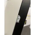 KENWORTH T880 Mirror (Side View) thumbnail 9