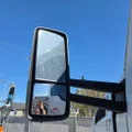 KENWORTH T880 Mirror (Side View) thumbnail 2