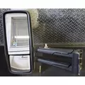 KENWORTH T880 Mirror (Side View) thumbnail 2