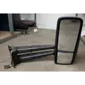 KENWORTH T880 Mirror (Side View) thumbnail 2