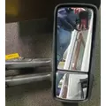 KENWORTH T880 Mirror (Side View) thumbnail 4