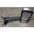 KENWORTH T880 Mirror (Side View) thumbnail 7