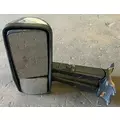 KENWORTH T880 Mirror (Side View) thumbnail 2