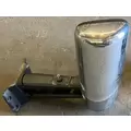 KENWORTH T880 Mirror (Side View) thumbnail 6