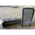 KENWORTH T880 Mirror (Side View) thumbnail 2