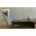 KENWORTH T880 Mirror (Side View) thumbnail 7