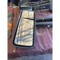 KENWORTH T880 Mirror (Side View) thumbnail 2