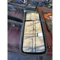KENWORTH T880 Mirror (Side View) thumbnail 4