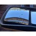 KENWORTH T880 Mirror (Side View) thumbnail 6