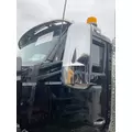 KENWORTH T880 Mirror (Side View) thumbnail 1