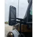 KENWORTH T880 Mirror (Side View) thumbnail 3