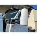 KENWORTH T880 Mirror (Side View) thumbnail 2