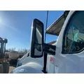 KENWORTH T880 Mirror (Side View) thumbnail 3