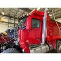 KENWORTH T880 Mirror (Side View) thumbnail 2