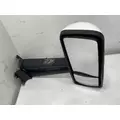 KENWORTH T880 Mirror thumbnail 2