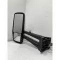 KENWORTH T880 Mirror thumbnail 1