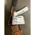 KENWORTH T880 Misc Wiring thumbnail 4