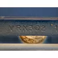 KENWORTH T880 Miscellaneous Parts thumbnail 4