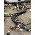 KENWORTH T880 Miscellaneous Parts thumbnail 3