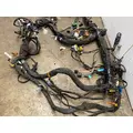 KENWORTH T880 Miscellaneous Parts thumbnail 4
