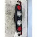 KENWORTH T880 Miscellaneous Parts thumbnail 1