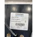 KENWORTH T880 Miscellaneous Parts thumbnail 4