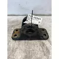 KENWORTH T880 Miscellaneous Parts thumbnail 3