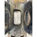 KENWORTH T880 Miscellaneous Parts thumbnail 5