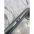 KENWORTH T880 Miscellaneous Parts thumbnail 4