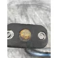KENWORTH T880 Miscellaneous Parts thumbnail 5