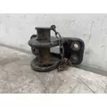 KENWORTH T880 Miscellaneous Parts thumbnail 1