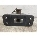 KENWORTH T880 Miscellaneous Parts thumbnail 6