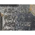 KENWORTH T880 Miscellaneous Parts thumbnail 7