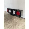 KENWORTH T880 Miscellaneous Parts thumbnail 1