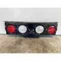 KENWORTH T880 Miscellaneous Parts thumbnail 2