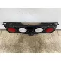 KENWORTH T880 Miscellaneous Parts thumbnail 5