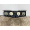 KENWORTH T880 Miscellaneous Parts thumbnail 6