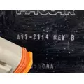 KENWORTH T880 Miscellaneous Parts thumbnail 7