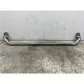KENWORTH T880 Miscellaneous Parts thumbnail 2