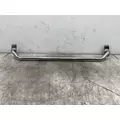 KENWORTH T880 Miscellaneous Parts thumbnail 3