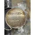 KENWORTH T880 Miscellaneous Parts thumbnail 7