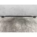 KENWORTH T880 Miscellaneous Parts thumbnail 7