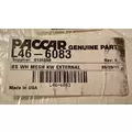 KENWORTH T880 Miscellaneous Parts thumbnail 4