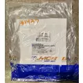 KENWORTH T880 Miscellaneous Parts thumbnail 1