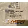 KENWORTH T880 Miscellaneous Parts thumbnail 3