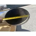 KENWORTH T880 Muffler thumbnail 10