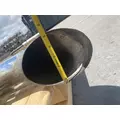 KENWORTH T880 Muffler thumbnail 11
