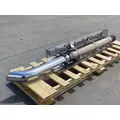 KENWORTH T880 Muffler thumbnail 2