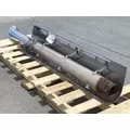 KENWORTH T880 Muffler thumbnail 3