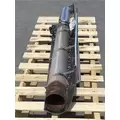 KENWORTH T880 Muffler thumbnail 4